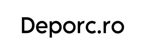 Deporc.ro